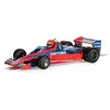 Image de Scalextric Brabham BT46 - Nikki Lauda GP d'Italie 1978