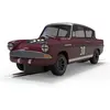 Image de Scalextric Ford Anglia 105E - Broadspeed