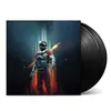 Image de Starfield (Original Soundtrack) Vinyle album