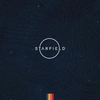 Image de Starfield (Original Soundtrack)