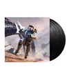 Image de Halo 3 (Original Soundtrack) Vinyle album