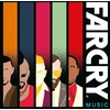 Image de Far Cry Music: 20th Anniversary Soundtrack Collection