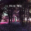 Image de Friar Tuck