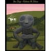 Image de Children of Albion