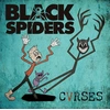 Image de Cvrses