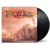 Image de Prince of Persia: Sands of Time Trilogy (Original Soundtrack)