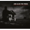 Image de (Listen for) The Rag and Bone Man