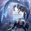 Image de Monster HunterWorld: Iceborne (Original Soundtrack)