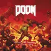 Image de DOOM (Original Soundtrack)