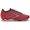 Image de Umbro Chaussures De Football Junior Velocita Elixir League Fg