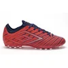 Image de Umbro Chaussures De Football Junior Velocita Elixir League Ag