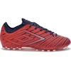 Image de Umbro Chaussures De Football Junior Velocita Elixir League Ag