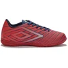 Image de Umbro Chaussures De Futsal Velocita Elixir League Ic
