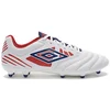 Image de Umbro Chaussures De Football Junior Tocco Iv League Fg