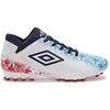 Image de Umbro Chaussures De Football Junior Formation Ii Fg