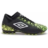 Image de Umbro Chaussures De Football Junior Formation Ii Ag