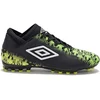 Image de Umbro Chaussures De Football Junior Formation Ii Tf