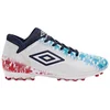 Image de Umbro Chaussures De Football Junior Formation Ii Tf