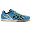 Image de Umbro Chaussures De Futsal Sala V