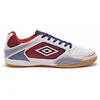 Image de Umbro Chaussures De Futsal Sala Striker