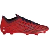 Image de Umbro Chaussures De Football Velocita Elixir Pro Fg