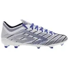 Image de Umbro Chaussures De Football Velocita Elixir Pro Fg