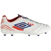 Image de Umbro Chaussures De Football Tocco Iv League Fg