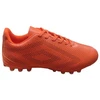 Image de Umbro Chaussures De Football Velocita Matrix League Ag