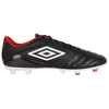 Image de Umbro Chaussures De Football Classico Xii Fg