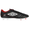 Image de Umbro Chaussures De Football Classico Xii Fg