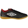 Image de Umbro Chaussures De Futsal Classico Xii Ic Futsal