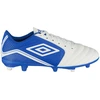 Image de Umbro Chaussures De Football Junior Classico Xii Fg