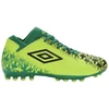 Image de Umbro Chaussures De Football Junior Formation Ii Ag