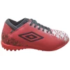 Image de Umbro Chaussures De Football Junior Formation Ii Tf