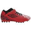 Image de Umbro Chaussures De Football Junior Formation Ii Ag