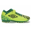 Image de Umbro Chaussures De Football Junior Formation Ii Ag