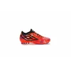Image de Umbro Chaussures De Football Junior Formation Iii Ag