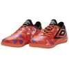 Image de Umbro Chaussures De Football Junior Formation Iii Ic