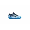 Image de Umbro Chaussures De Football Junior Formation Iii Ic