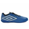 Image de Umbro Chaussures De Football Aurora Ii Lo Ic