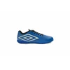 Image de Umbro Chaussures De Football Junior Aurora Ii Lo Ic