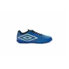 Image de Umbro Chaussures De Football Junior Aurora Ii Lo Ic