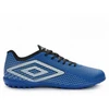 Image de Umbro Chaussures De Football Junior Aurora Ii Lo Tf