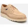 Image de WOODROW par PS Paul Smith Beige 42 Homme