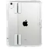 Image de Targus Housse Thd927gl 10.9''