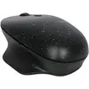 Image de Targus AMB586GL (Sans fil), Souris, Noir