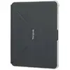 Image de Targus Housse Pro-tek Ipad 10.9