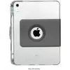 Image de Targus Housse Versavu Ipad 10.9''