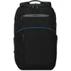 Image de Targus, Sac à dos, (22 l)
