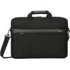 Image de Targus Geolite "EcoSmart" Essential Laptop Backpack 14" black (14", Universel), Sac pour notebook, Noir
